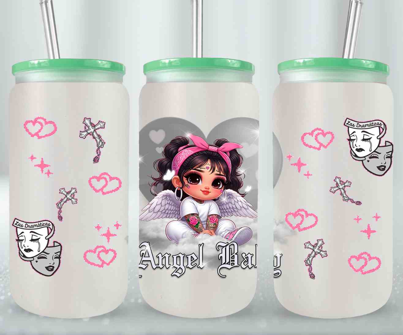 image_link